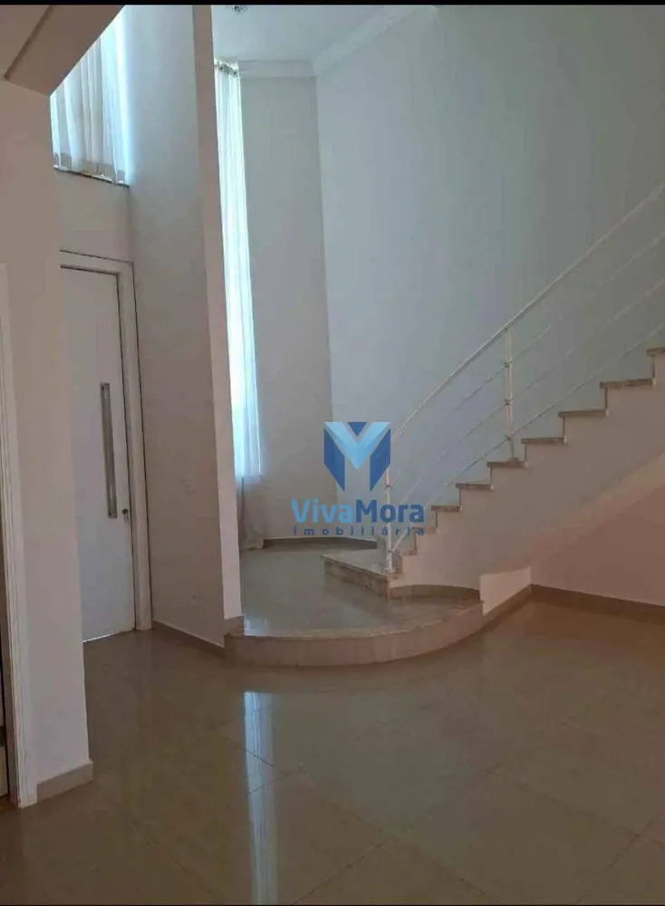 Sobrado, 3 quartos, 200 m² - Foto 14