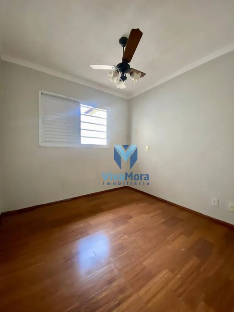 Sobrado, 3 quartos, 83 m² - Foto 12