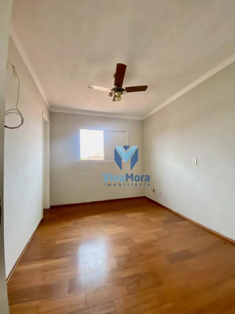 Sobrado, 3 quartos, 83 m² - Foto 14