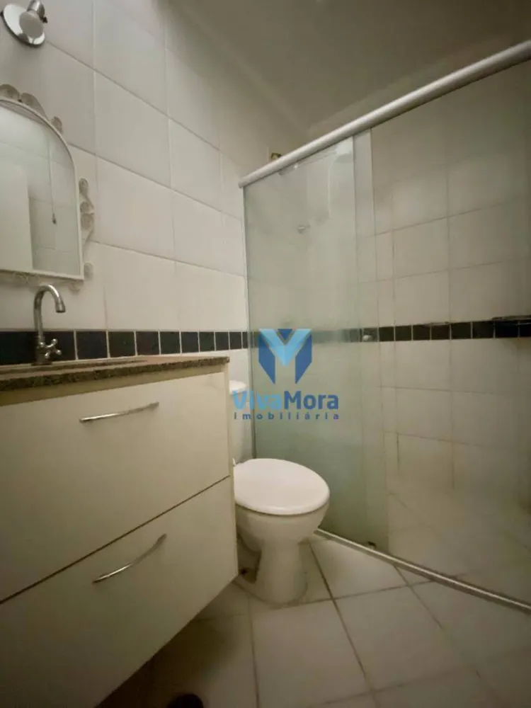 Sobrado, 3 quartos, 83 m² - Foto 11