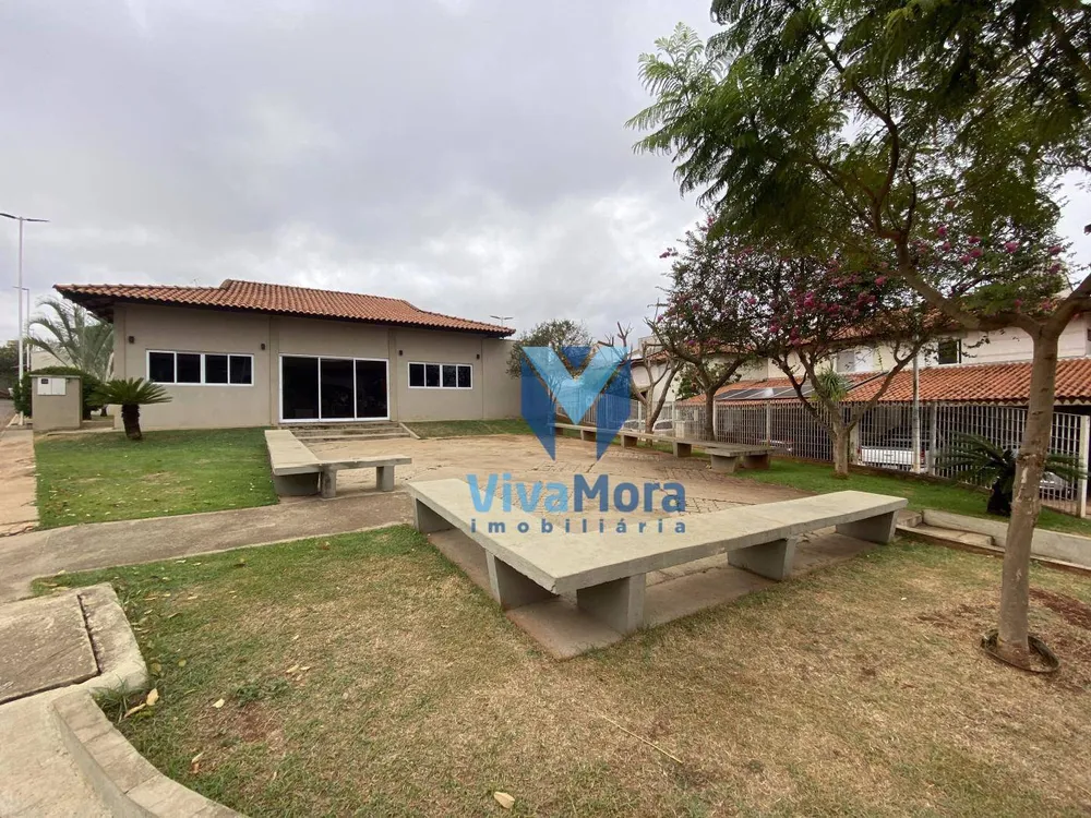 Sobrado, 3 quartos, 83 m² - Foto 18