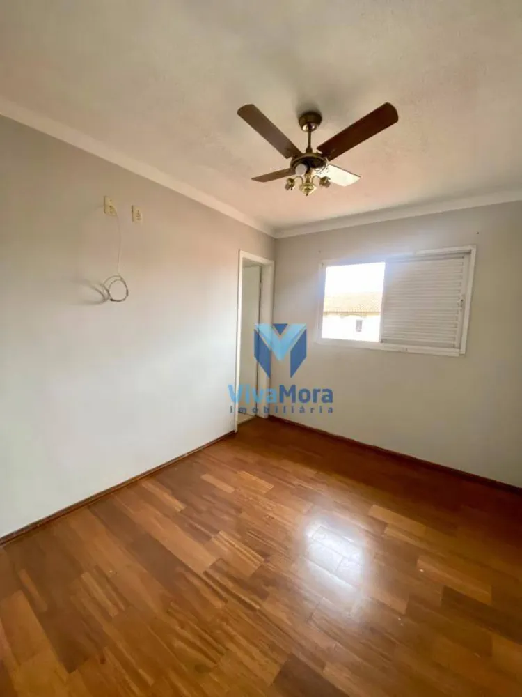 Sobrado, 3 quartos, 83 m² - Foto 15