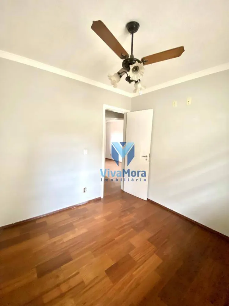 Sobrado, 3 quartos, 83 m² - Foto 3