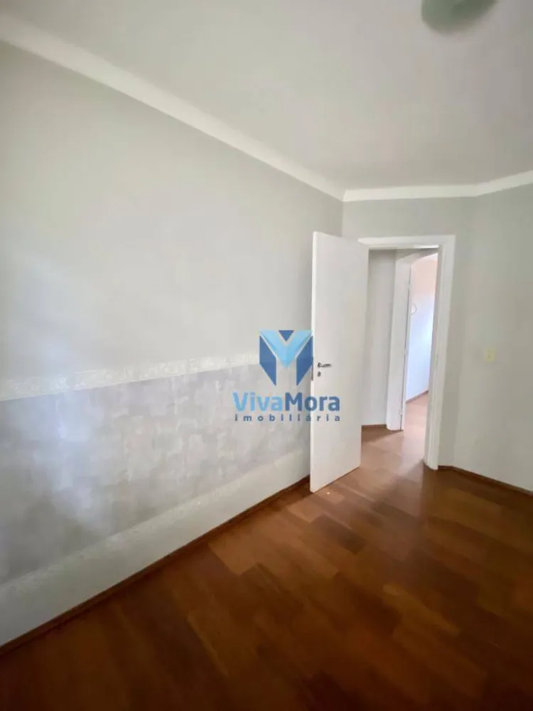 Sobrado, 3 quartos, 83 m² - Foto 2