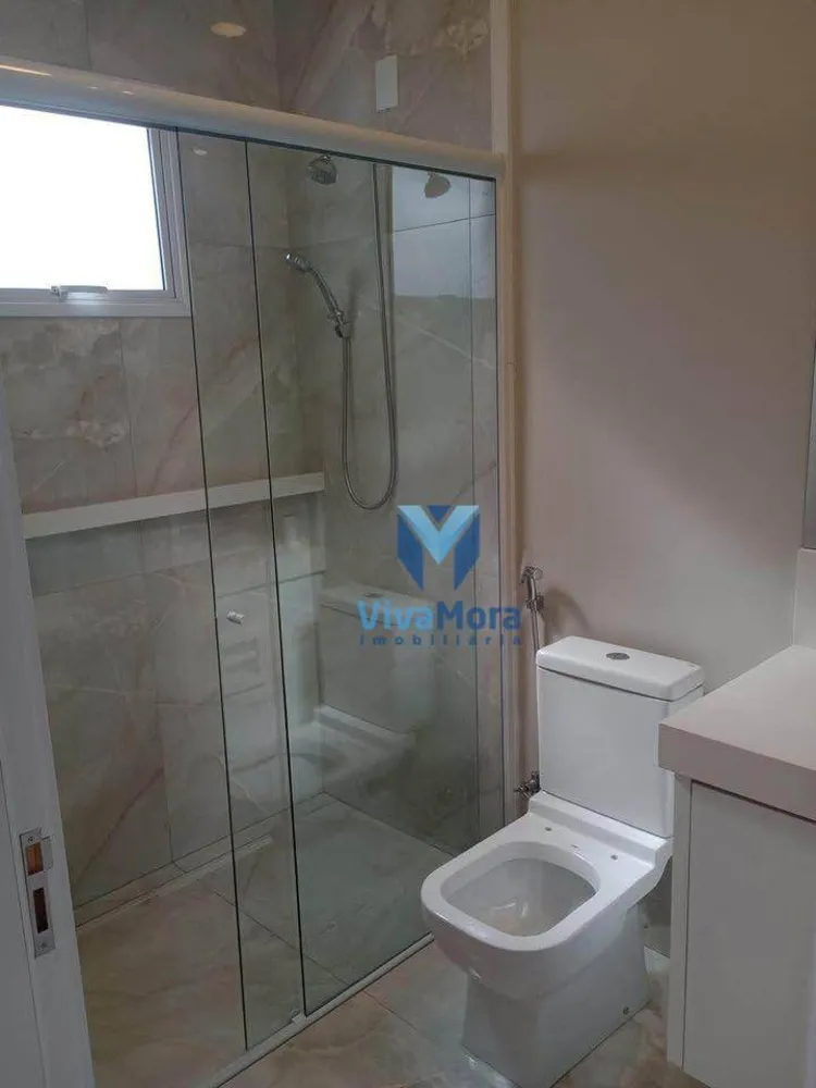 Casa de Condomínio, 3 quartos - Foto 18
