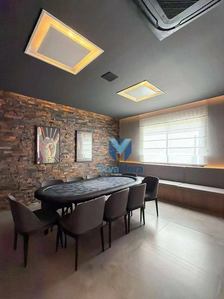 Apartamento, 2 quartos, 71 m² - Foto 15
