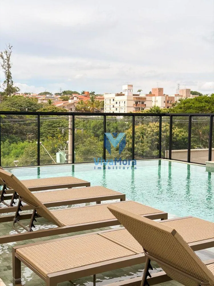 Apartamento, 2 quartos, 71 m² - Foto 19