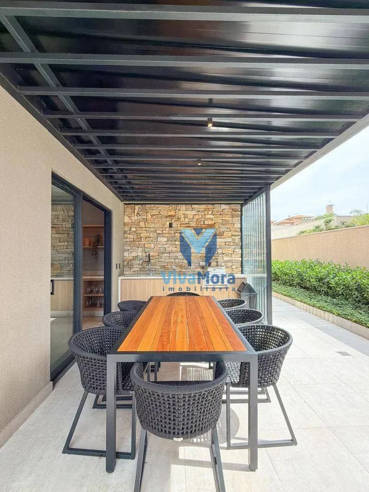 Apartamento, 2 quartos, 71 m² - Foto 10