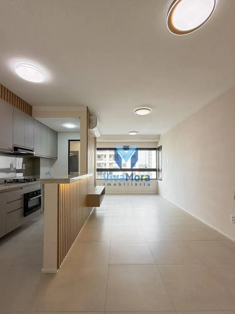Apartamento, 2 quartos, 71 m² - Foto 6