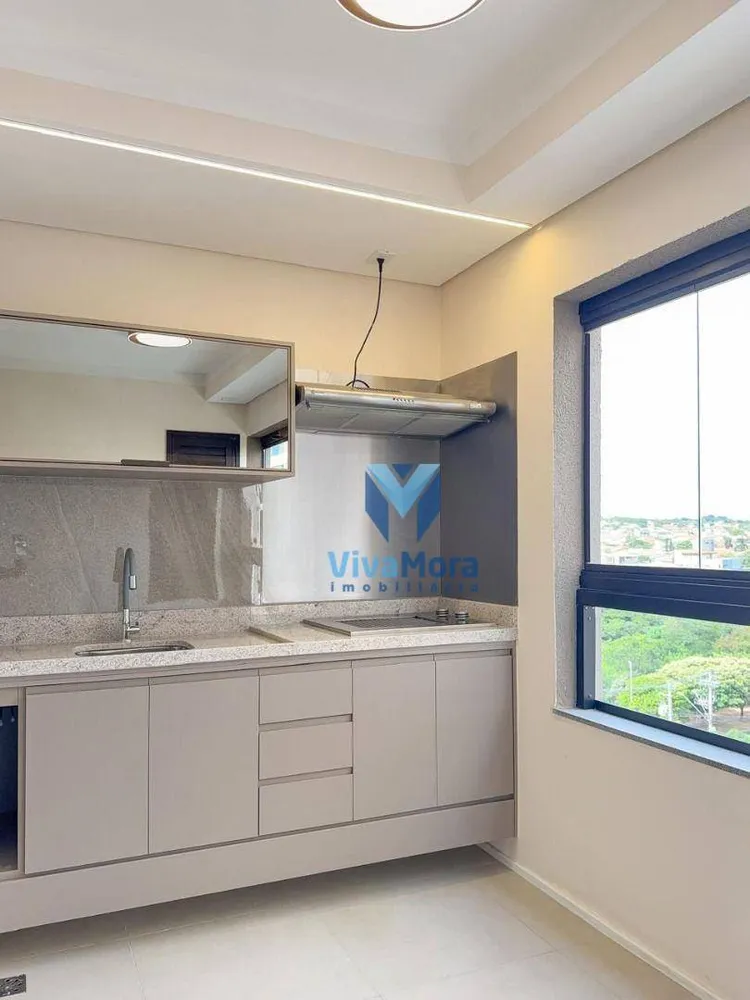 Apartamento, 2 quartos, 71 m² - Foto 12