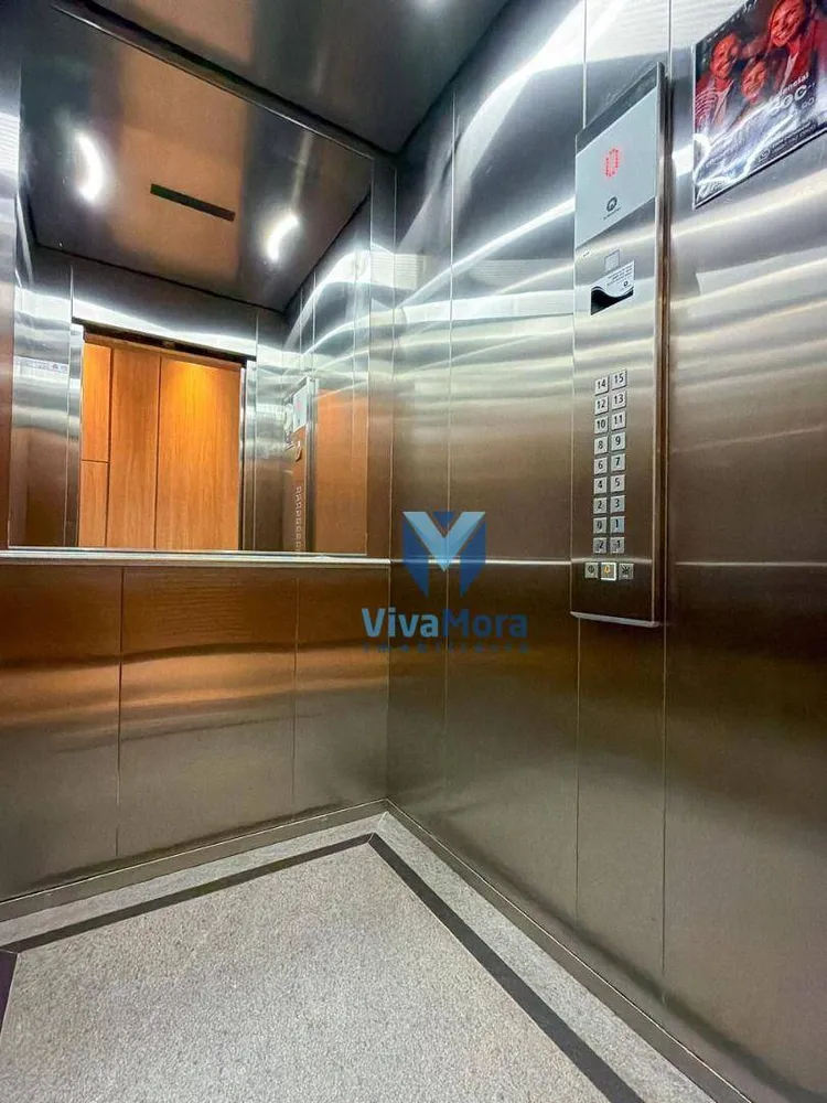 Apartamento, 2 quartos, 71 m² - Foto 13