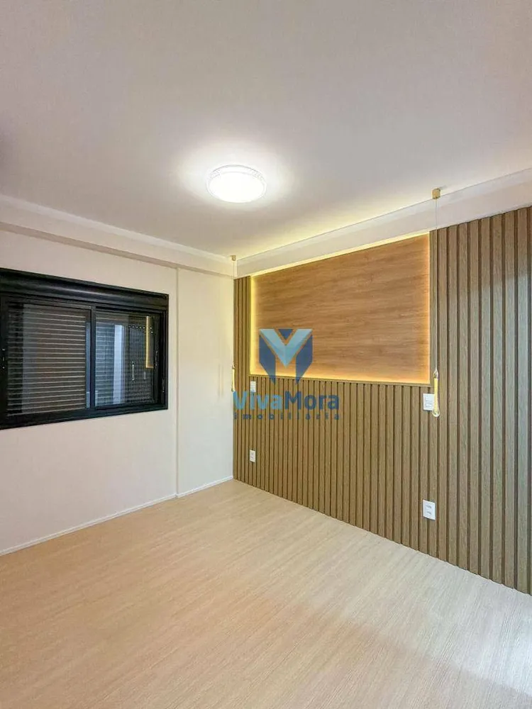 Apartamento, 2 quartos, 71 m² - Foto 12