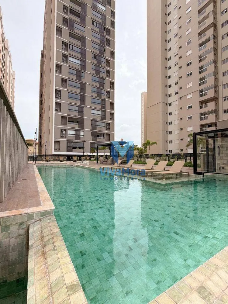 Apartamento, 2 quartos, 71 m² - Foto 18