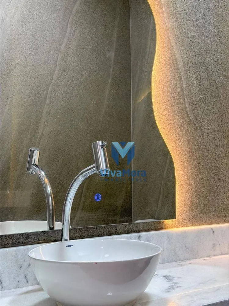 Apartamento, 2 quartos, 71 m² - Foto 4