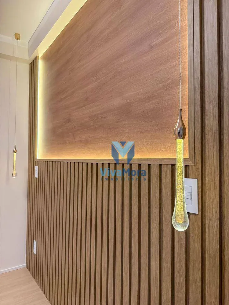 Apartamento, 2 quartos, 71 m² - Foto 8