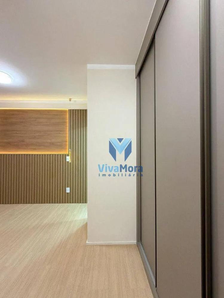 Apartamento, 2 quartos, 71 m² - Foto 11