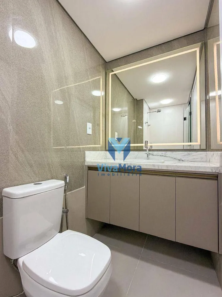 Apartamento, 2 quartos, 71 m² - Foto 9