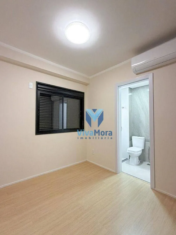 Apartamento, 2 quartos, 71 m² - Foto 7
