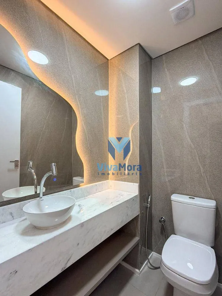 Apartamento, 2 quartos, 71 m² - Foto 9