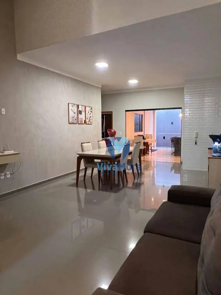 Casa, 2 quartos, 130 m² - Foto 9