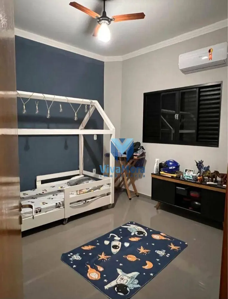 Casa, 2 quartos, 130 m² - Foto 8