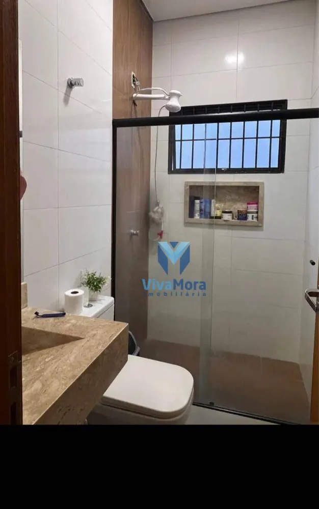 Casa, 2 quartos, 130 m² - Foto 10