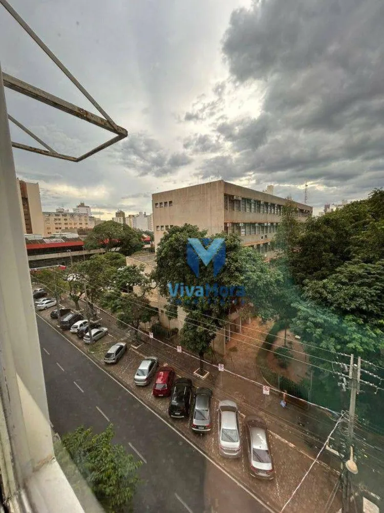 Sala-Conjunto, 49 m² - Foto 11