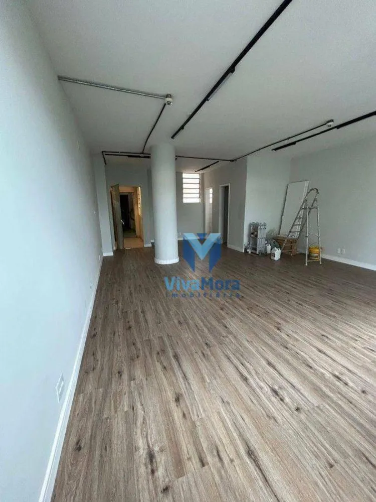 Sala-Conjunto, 49 m² - Foto 13