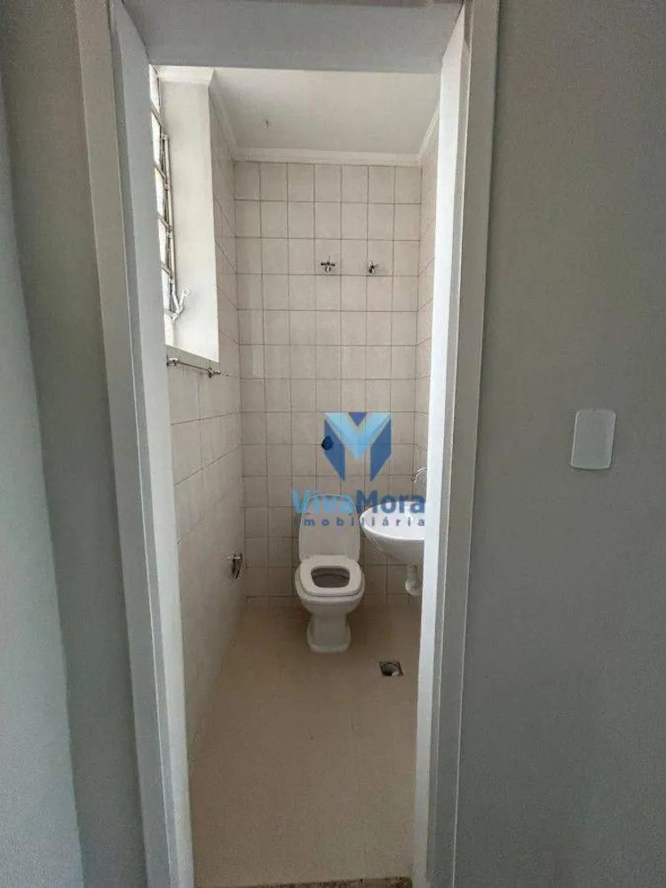 Sala-Conjunto, 49 m² - Foto 8