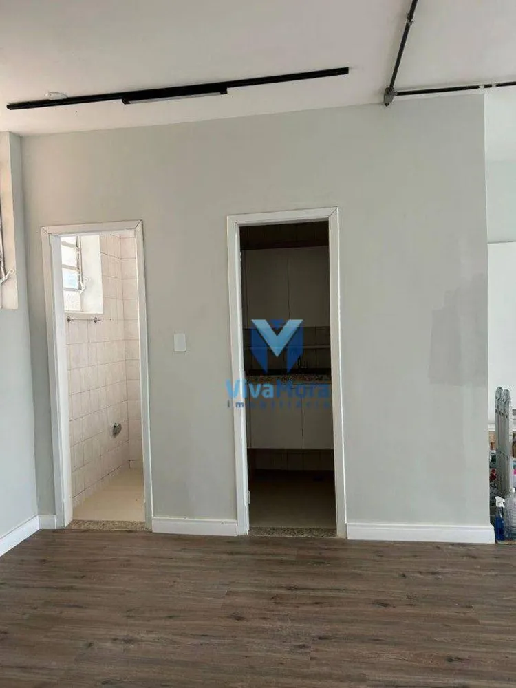 Sala-Conjunto, 49 m² - Foto 3