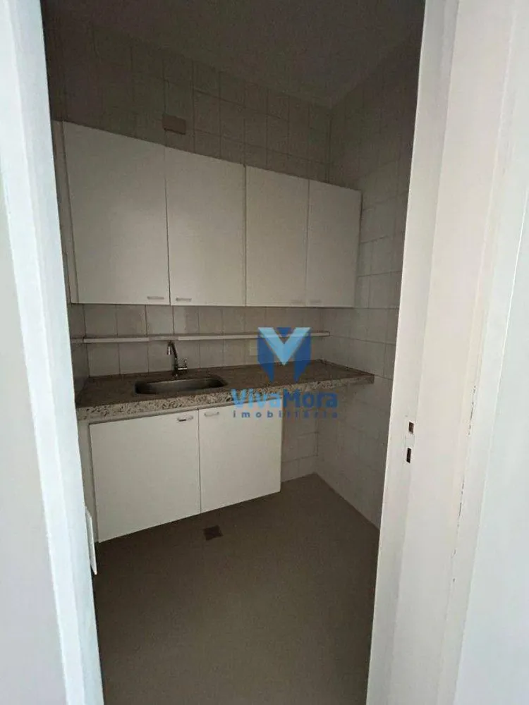 Sala-Conjunto, 49 m² - Foto 7