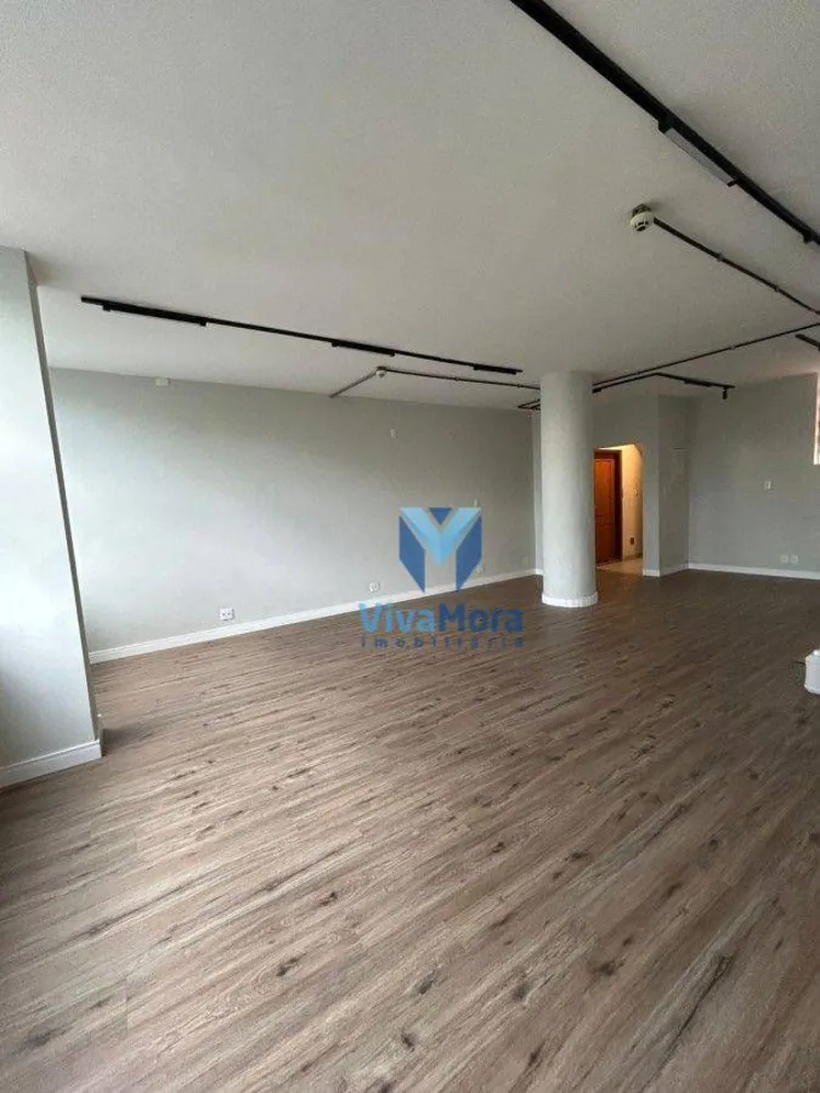 Sala-Conjunto, 49 m² - Foto 10