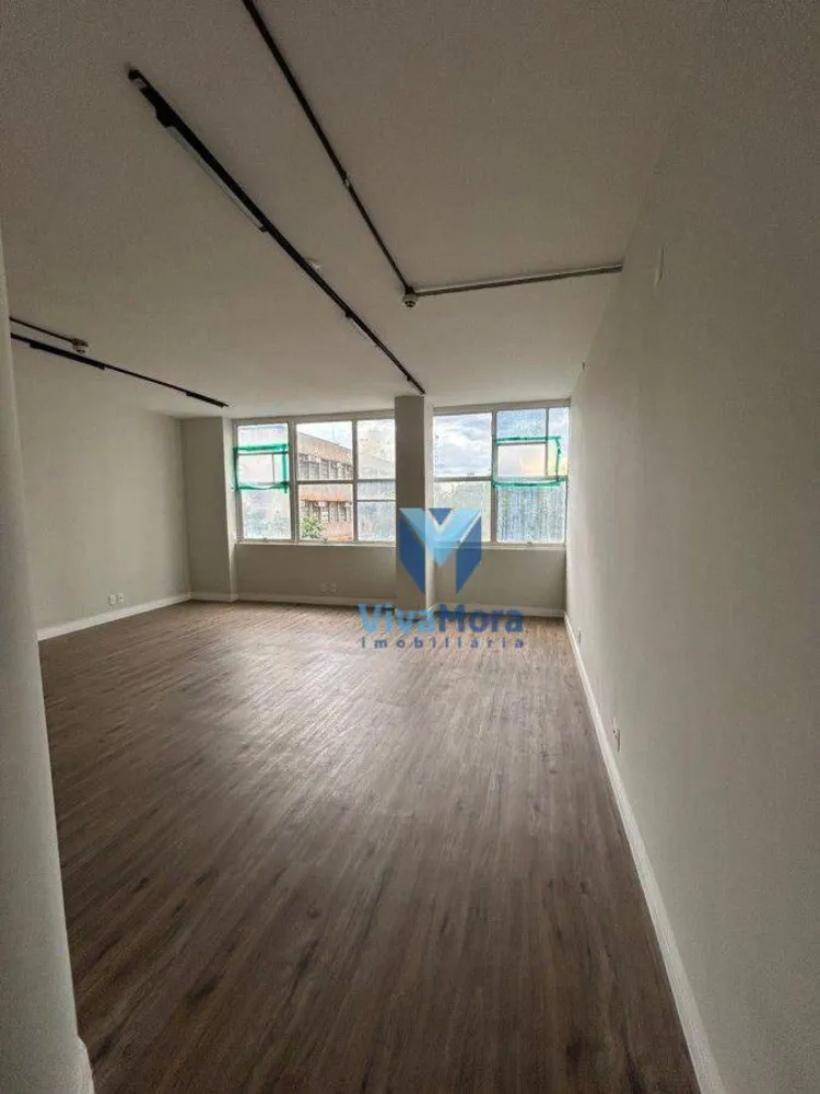 Sala-Conjunto, 49 m² - Foto 12