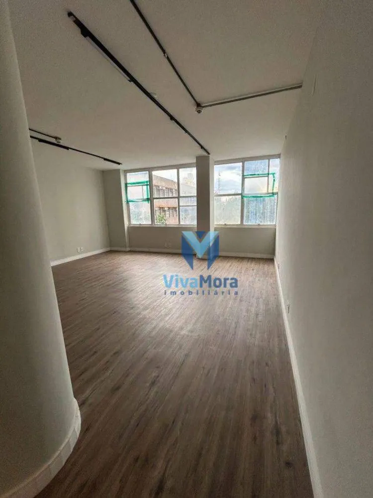 Sala-Conjunto, 49 m² - Foto 5