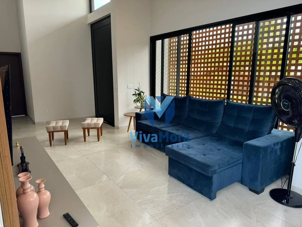 Chácara, 3 quartos, 600 m² - Foto 10