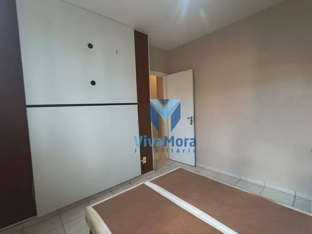 Apartamento, 2 quartos, 48 m² - Foto 15