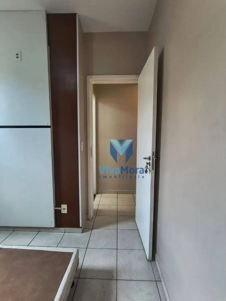 Apartamento, 2 quartos, 48 m² - Foto 17