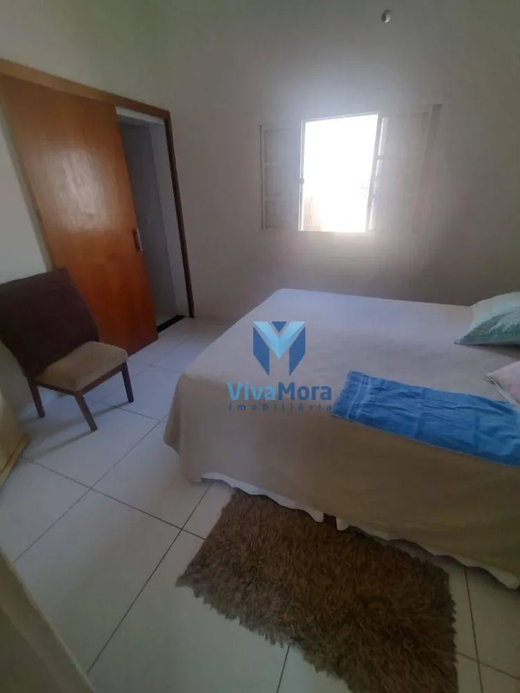 Casa, 2 quartos, 150 m² - Foto 14