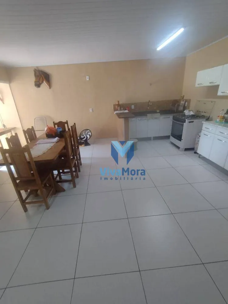 Casa, 2 quartos, 150 m² - Foto 18