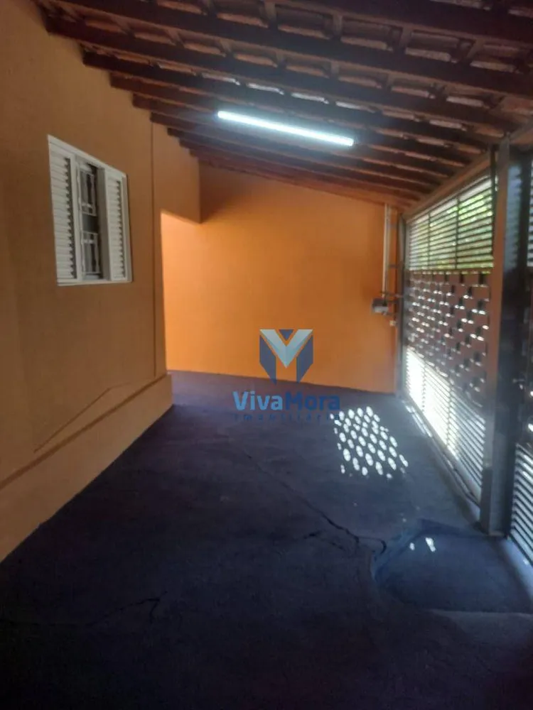Casa, 2 quartos, 150 m² - Foto 10