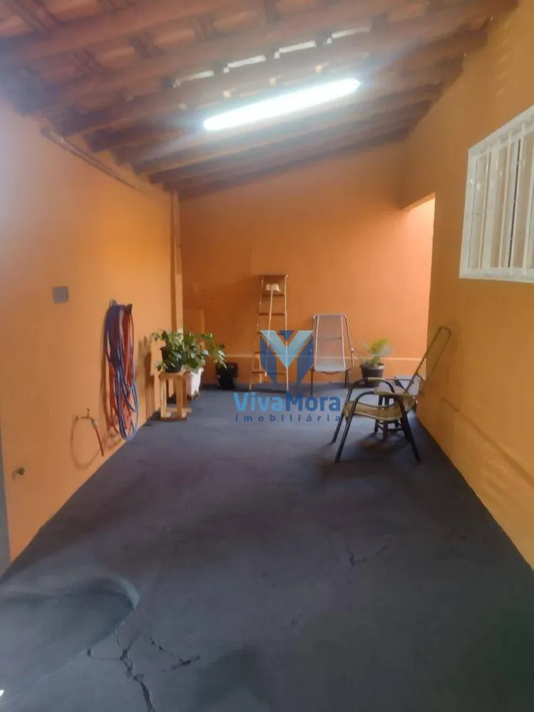 Casa, 2 quartos, 150 m² - Foto 6