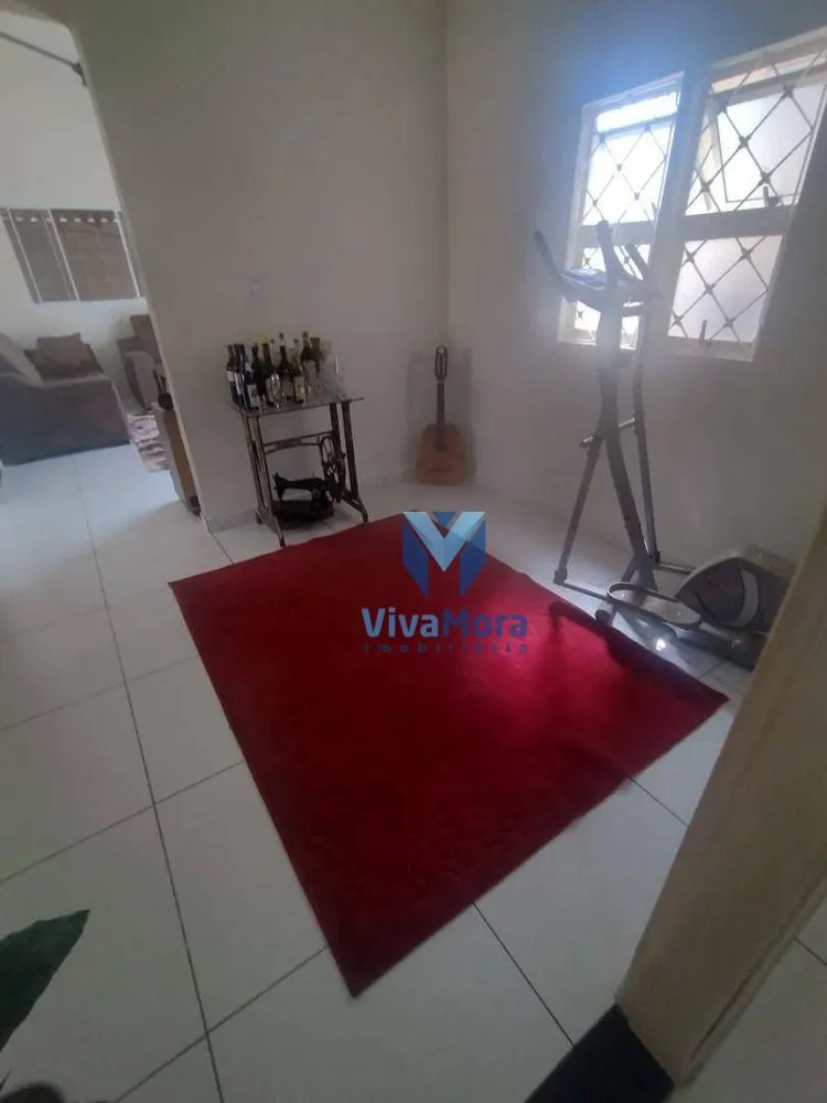 Casa, 2 quartos, 150 m² - Foto 15