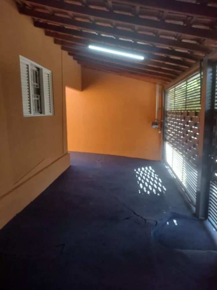 Casa, 2 quartos, 150 m² - Foto 4