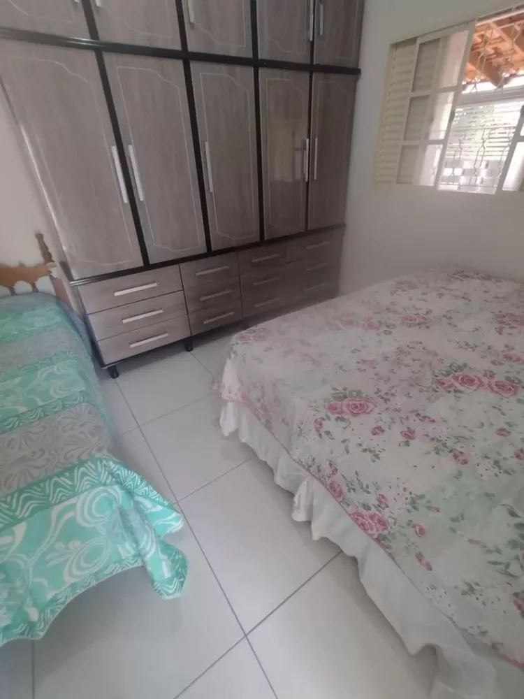 Casa, 2 quartos, 150 m² - Foto 2