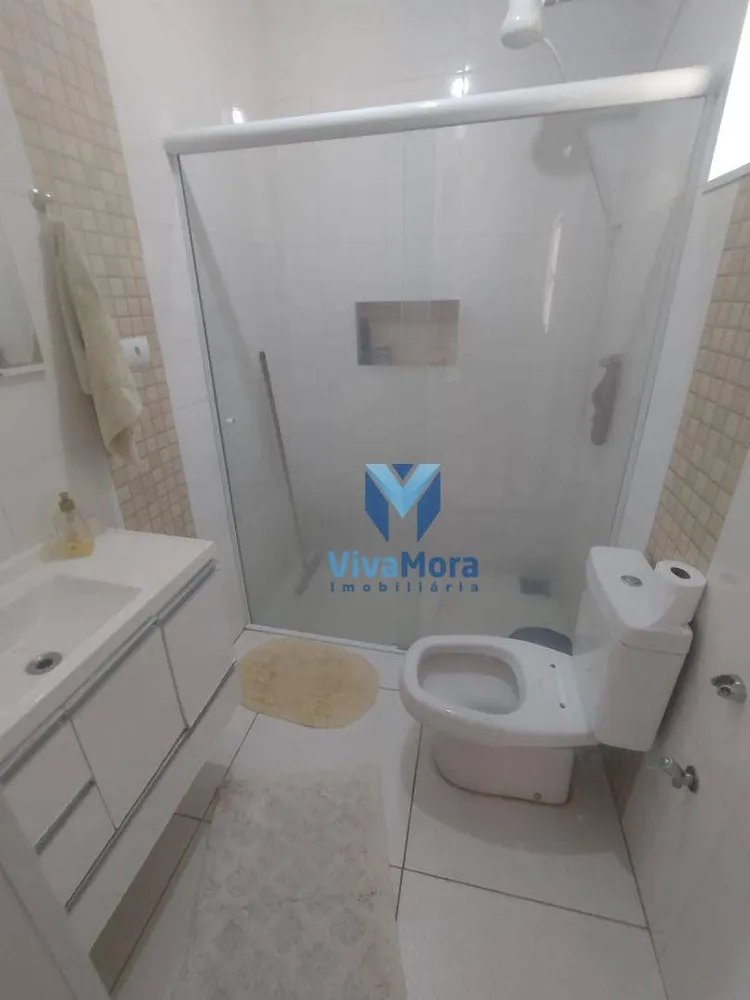 Casa, 2 quartos, 150 m² - Foto 17