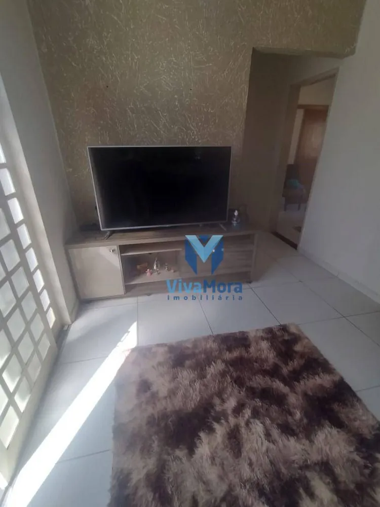 Casa, 2 quartos, 150 m² - Foto 13