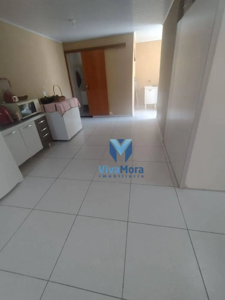Casa, 2 quartos, 150 m² - Foto 5