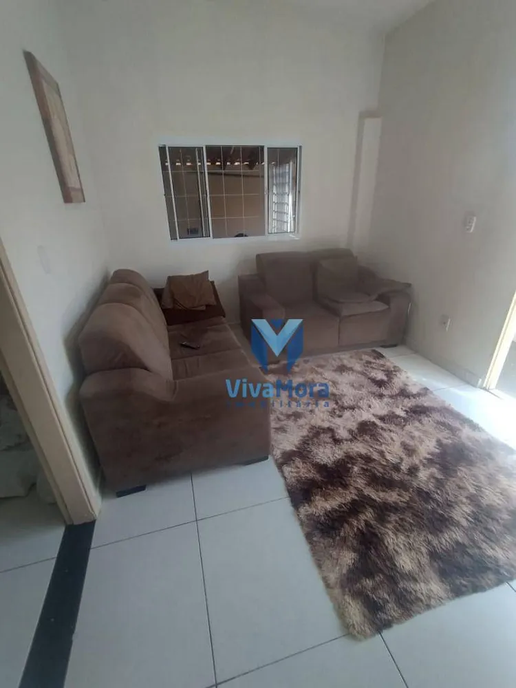 Casa, 2 quartos, 150 m² - Foto 12