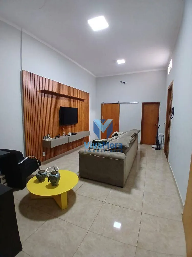 Casa, 3 quartos, 170 m² - Foto 6
