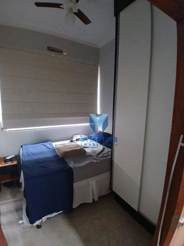Casa, 3 quartos, 170 m² - Foto 10